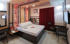 Hotel Sogo Cebu